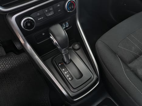 FORD Ecosport 1.5 12V 4P TI-VCT SE FLEX AUTOM�TICO, Foto 6