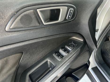 FORD Ecosport 1.5 12V 4P TI-VCT FLEX SE, Foto 4