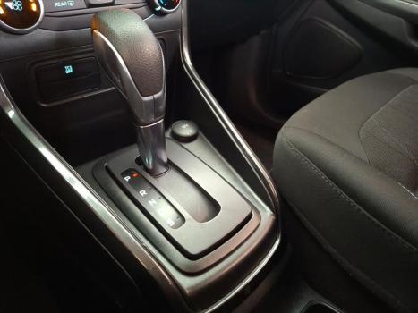 FORD Ecosport 1.5 12V 4P TI-VCT SE FLEX AUTOM�TICO, Foto 15