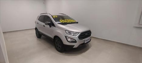 FORD Ecosport 1.5 12V 4P TI-VCT FLEX FREESTYLE, Foto 5