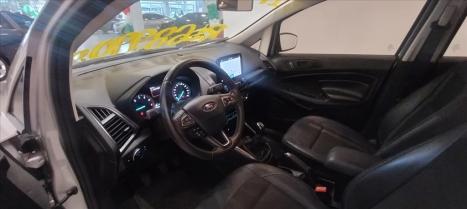 FORD Ecosport 1.5 12V 4P TI-VCT FLEX FREESTYLE, Foto 6