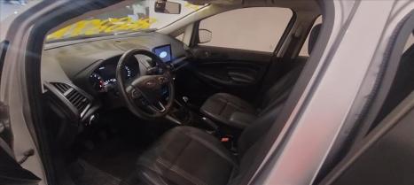 FORD Ecosport 1.5 12V 4P TI-VCT FLEX FREESTYLE, Foto 7