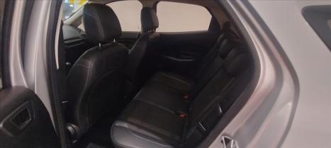 FORD Ecosport 1.5 12V 4P TI-VCT FLEX FREESTYLE, Foto 9