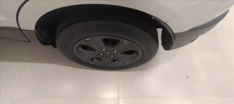 FORD Ecosport 1.5 12V 4P TI-VCT FLEX FREESTYLE, Foto 10