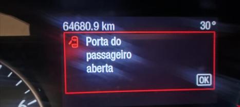 FORD Ecosport 1.5 12V 4P TI-VCT FLEX FREESTYLE, Foto 12