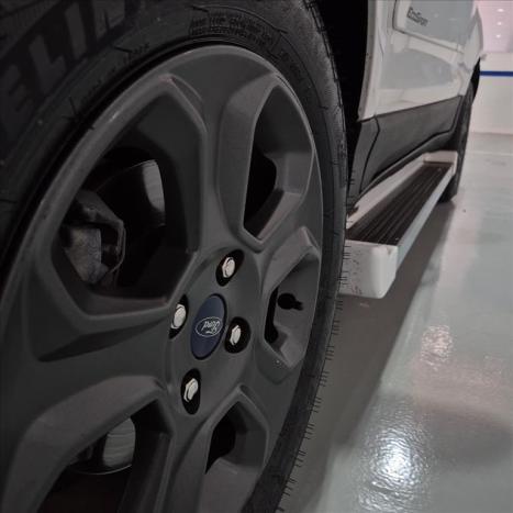 FORD Ecosport 1.5 12V 4P TI-VCT FLEX FREESTYLE AUTOM�TICO, Foto 17