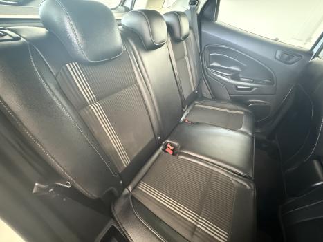 FORD Ecosport 1.5 12V 4P TI-VCT FLEX FREESTYLE, Foto 9