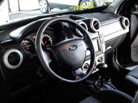 FORD Ecosport 1.5 12V 4P TI-VCT FLEX SE, Foto 2
