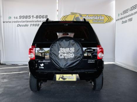 FORD Ecosport 1.5 12V 4P TI-VCT FLEX SE, Foto 7