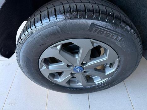 FORD Ecosport 1.5 12V 4P TI-VCT SE FLEX AUTOM�TICO, Foto 13