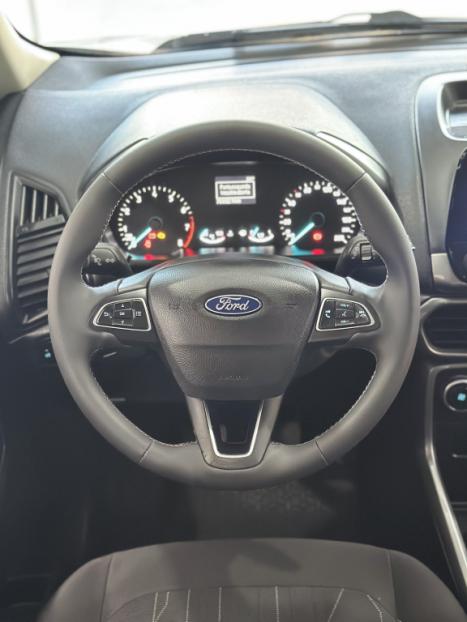 FORD Ecosport 1.5 12V 4P TI-VCT FLEX FREESTYLE, Foto 5