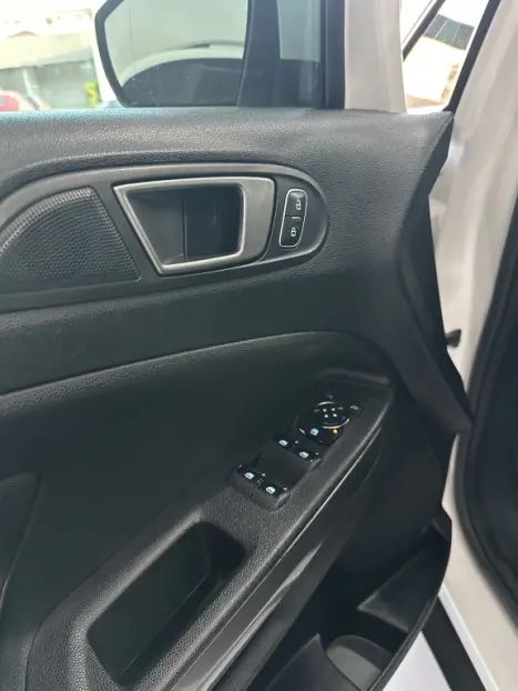 FORD Ecosport 1.5 12V 4P TI-VCT FLEX FREESTYLE, Foto 14