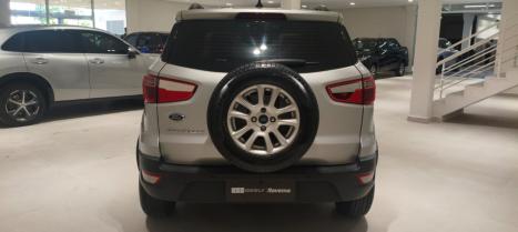FORD Ecosport 1.5 12V 4P TI-VCT FLEX SE, Foto 5