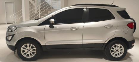 FORD Ecosport 1.5 12V 4P TI-VCT FLEX SE, Foto 7