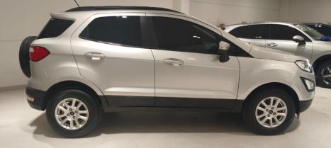 FORD Ecosport 1.5 12V 4P TI-VCT FLEX SE, Foto 8