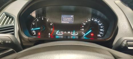 FORD Ecosport 1.5 12V 4P TI-VCT FLEX SE, Foto 9