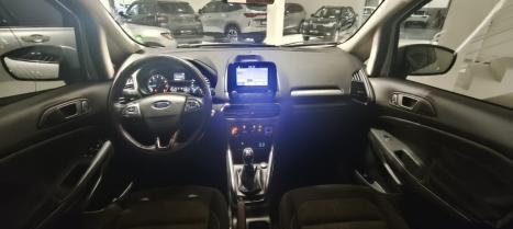 FORD Ecosport 1.5 12V 4P TI-VCT FLEX SE, Foto 10