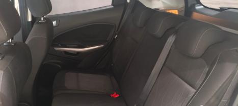 FORD Ecosport 1.5 12V 4P TI-VCT FLEX SE, Foto 12