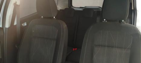 FORD Ecosport 1.5 12V 4P TI-VCT FLEX SE, Foto 13