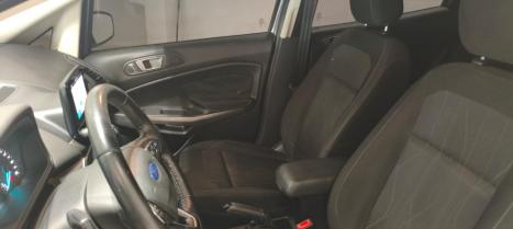 FORD Ecosport 1.5 12V 4P TI-VCT FLEX SE, Foto 14
