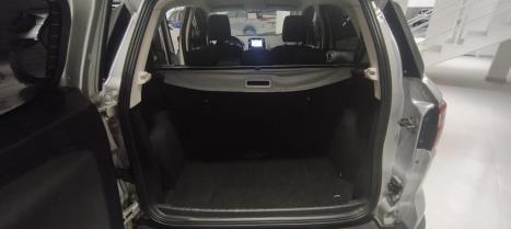 FORD Ecosport 1.5 12V 4P TI-VCT FLEX SE, Foto 15