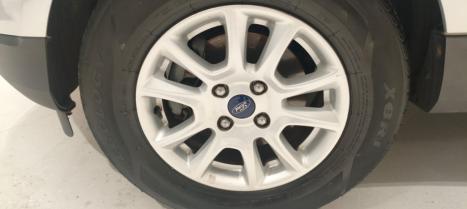 FORD Ecosport 1.5 12V 4P TI-VCT FLEX SE, Foto 16