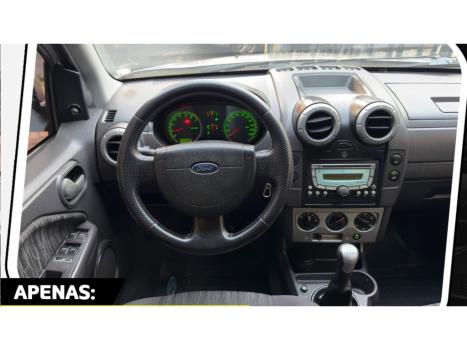 FORD Ecosport 1.6 16V 4P FREESTYLE, Foto 4