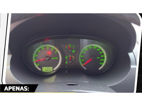 FORD Ecosport 1.6 16V 4P FREESTYLE, Foto 5