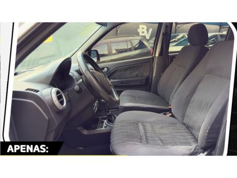 FORD Ecosport 1.6 16V 4P FREESTYLE, Foto 6
