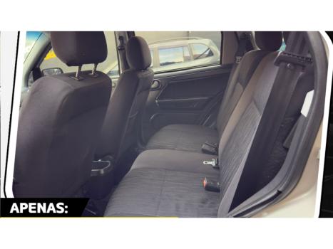 FORD Ecosport 1.6 16V 4P FREESTYLE, Foto 7