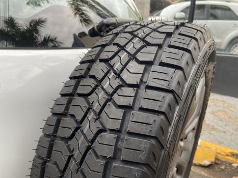 FORD Ecosport 1.6 16V 4P FLEX FREESTYLE POWERSHIFT AUTOMTICO, Foto 9