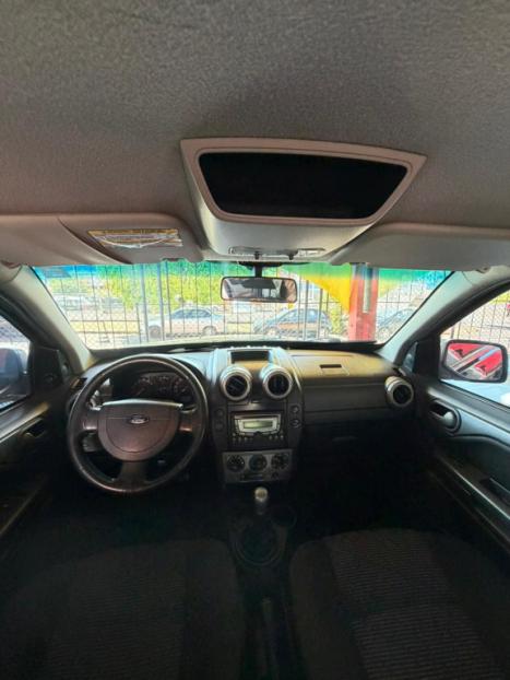 FORD Ecosport 1.6 16V 4P FREESTYLE, Foto 3