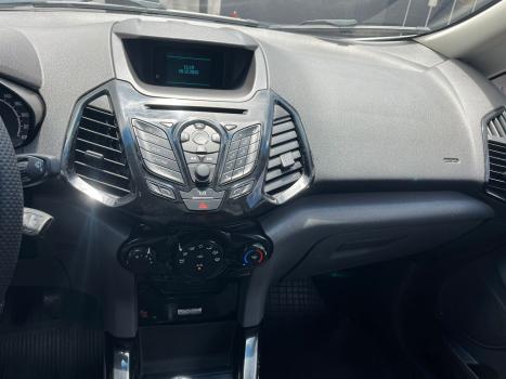 FORD Ecosport 1.6 16V 4P FREESTYLE, Foto 9