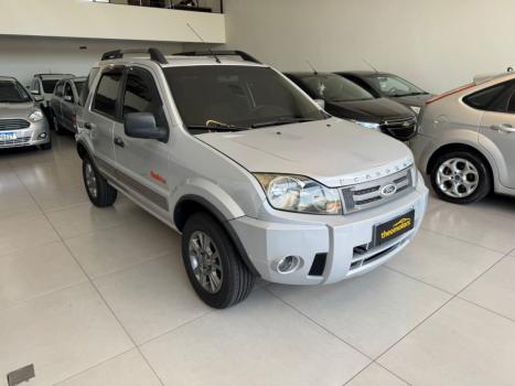 FORD Ecosport 1.6 16V 4P FREESTYLE, Foto 3