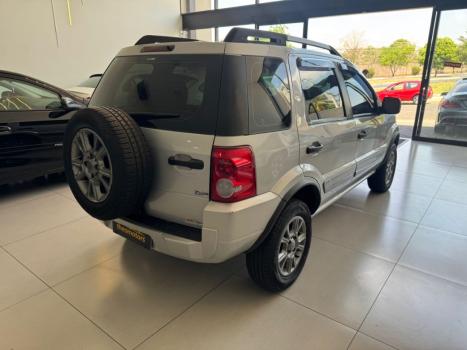 FORD Ecosport 1.6 16V 4P FREESTYLE, Foto 5