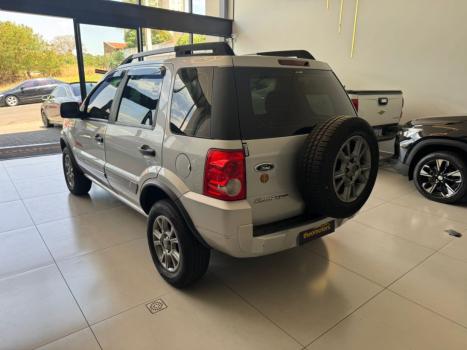 FORD Ecosport 1.6 16V 4P FREESTYLE, Foto 6