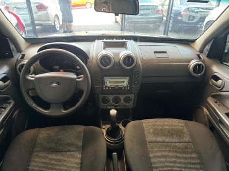 FORD Ecosport 1.6 16V 4P FREESTYLE, Foto 8