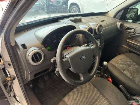 FORD Ecosport 1.6 16V 4P FREESTYLE, Foto 9
