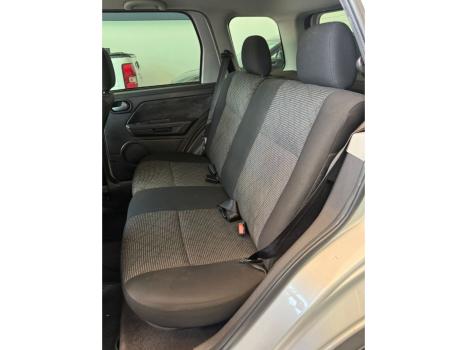 FORD Ecosport 1.6 16V 4P FREESTYLE, Foto 11