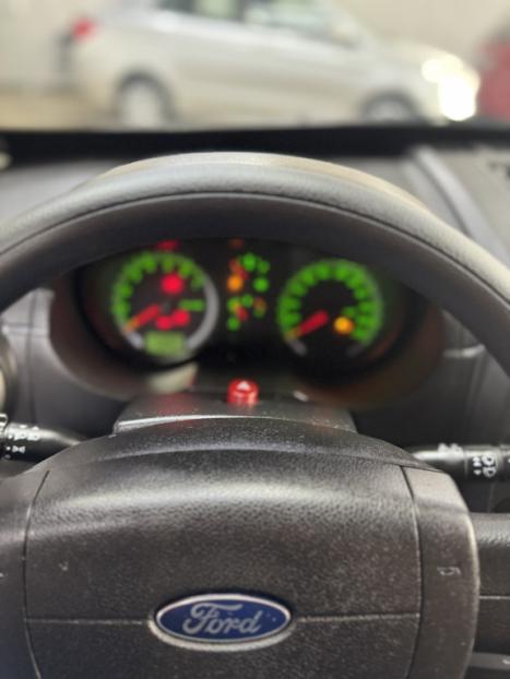 FORD Ecosport 1.6 16V 4P FREESTYLE, Foto 3