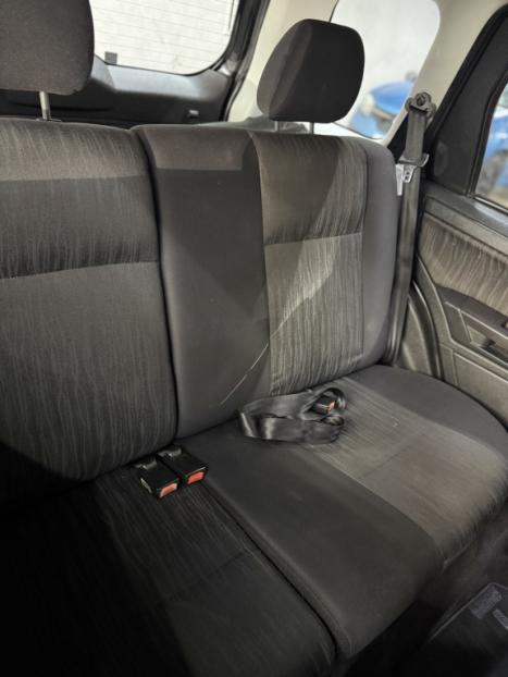 FORD Ecosport 1.6 16V 4P FREESTYLE, Foto 4