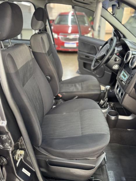 FORD Ecosport 1.6 16V 4P FREESTYLE, Foto 5