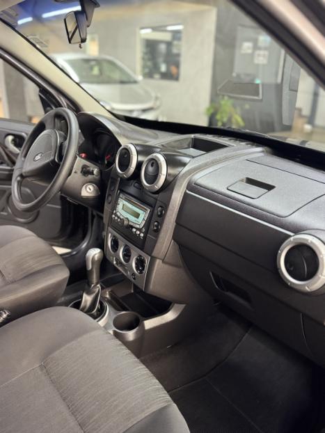 FORD Ecosport 1.6 16V 4P FREESTYLE, Foto 6