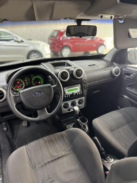 FORD Ecosport 1.6 16V 4P FREESTYLE, Foto 8