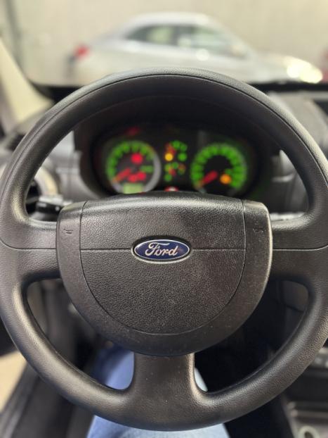 FORD Ecosport 1.6 16V 4P FREESTYLE, Foto 11