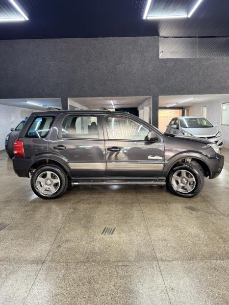 FORD Ecosport 1.6 16V 4P FREESTYLE, Foto 16