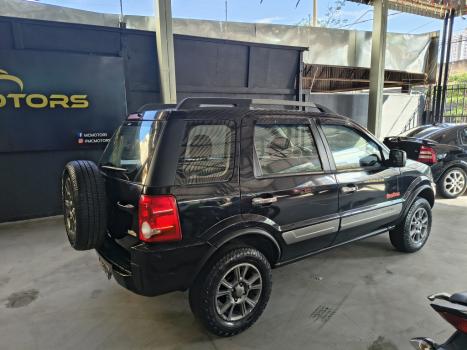 FORD Ecosport 1.6 16V 4P FREESTYLE, Foto 4