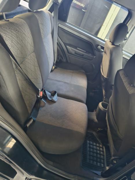 FORD Ecosport 1.6 16V 4P FREESTYLE, Foto 5