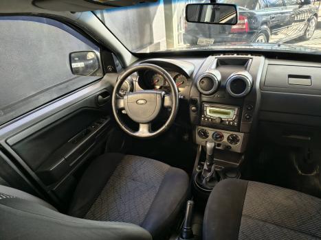 FORD Ecosport 1.6 16V 4P FREESTYLE, Foto 6