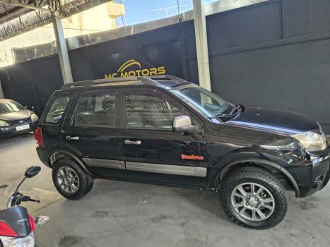 FORD Ecosport 1.6 16V 4P FREESTYLE, Foto 7